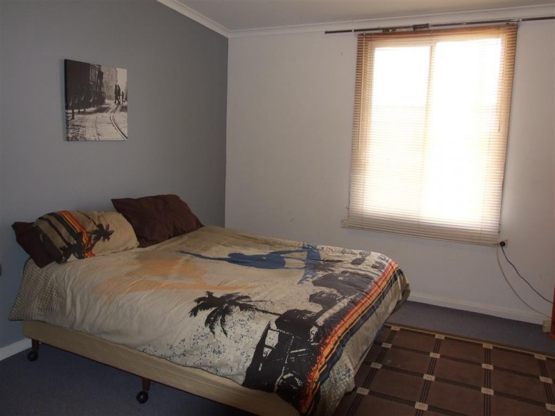 372 Holmes Road, Kingston On Murray SA 5331