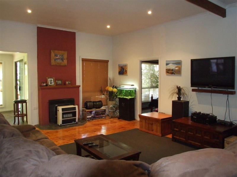 372 Holmes Road, Kingston On Murray SA 5331