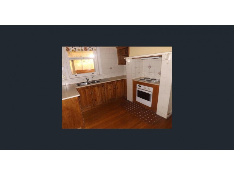 167 Eighteenth Street, Renmark SA 5341