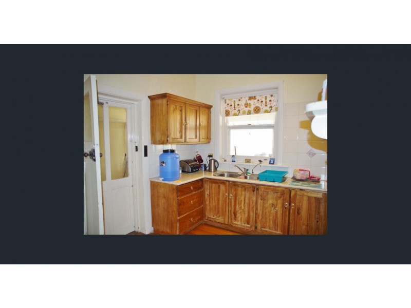 167 Eighteenth Street, Renmark SA 5341