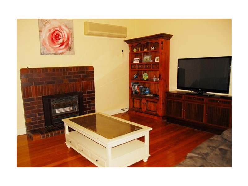 167 Eighteenth Street, Renmark SA 5341