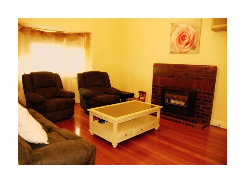 167 Eighteenth Street, Renmark SA 5341