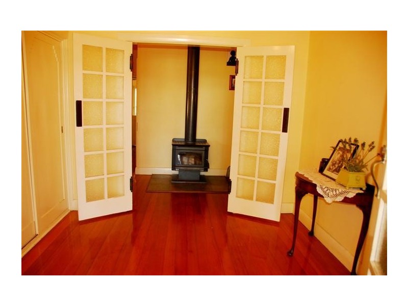 167 Eighteenth Street, Renmark SA 5341