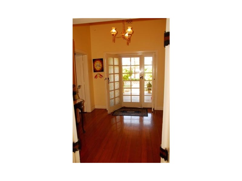 167 Eighteenth Street, Renmark SA 5341