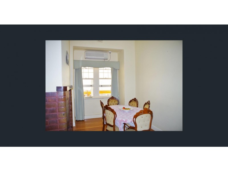 167 Eighteenth Street, Renmark SA 5341