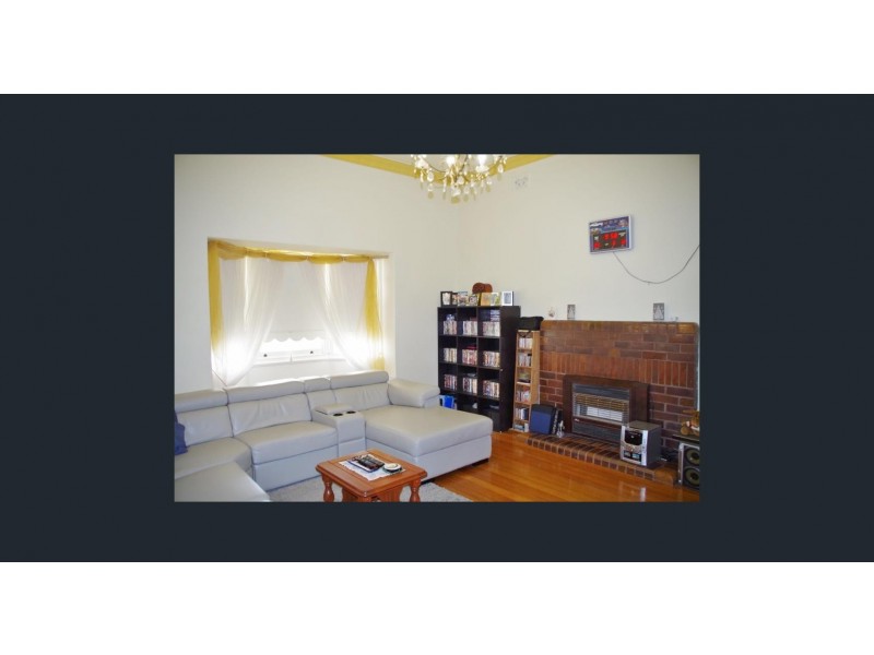 167 Eighteenth Street, Renmark SA 5341