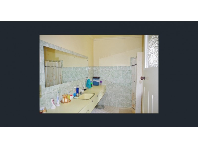 167 Eighteenth Street, Renmark SA 5341