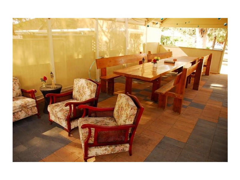 167 Eighteenth Street, Renmark SA 5341