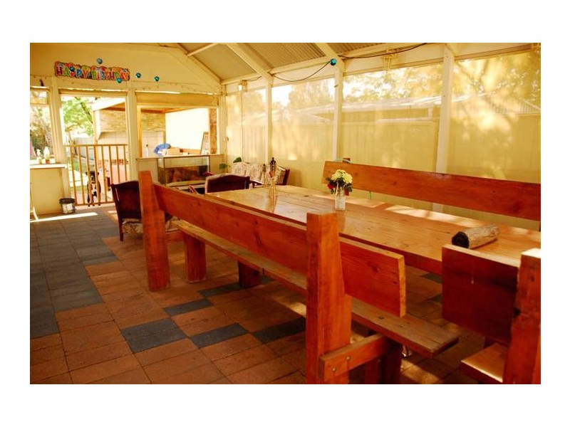 167 Eighteenth Street, Renmark SA 5341