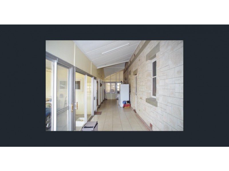 167 Eighteenth Street, Renmark SA 5341
