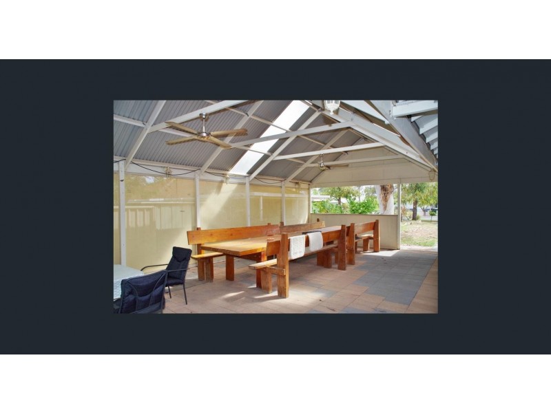 167 Eighteenth Street, Renmark SA 5341