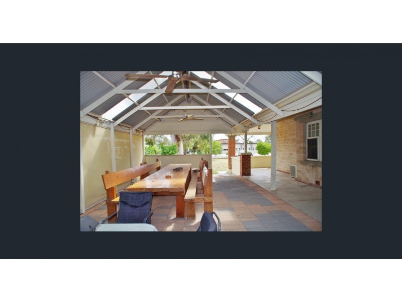 167 Eighteenth Street, Renmark SA 5341