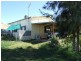 266 Old Cooltong Road, Renmark SA 5341