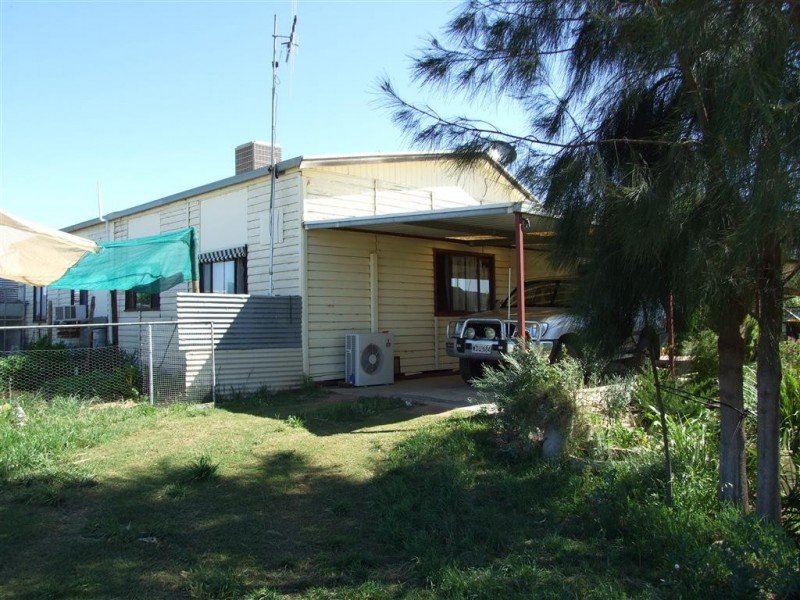 266 Old Cooltong Road, Renmark SA 5341