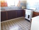 266 Old Cooltong Road, Renmark SA 5341