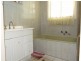 266 Old Cooltong Road, Renmark SA 5341
