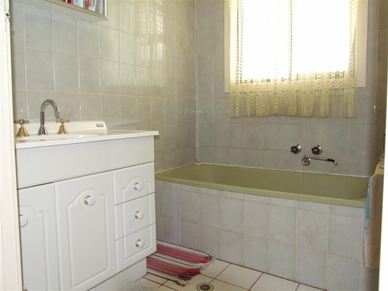 266 Old Cooltong Road, Renmark SA 5341