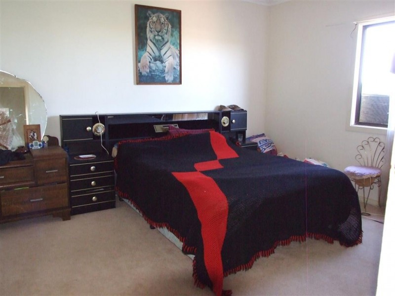 266 Old Cooltong Road, Renmark SA 5341