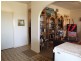 266 Old Cooltong Road, Renmark SA 5341