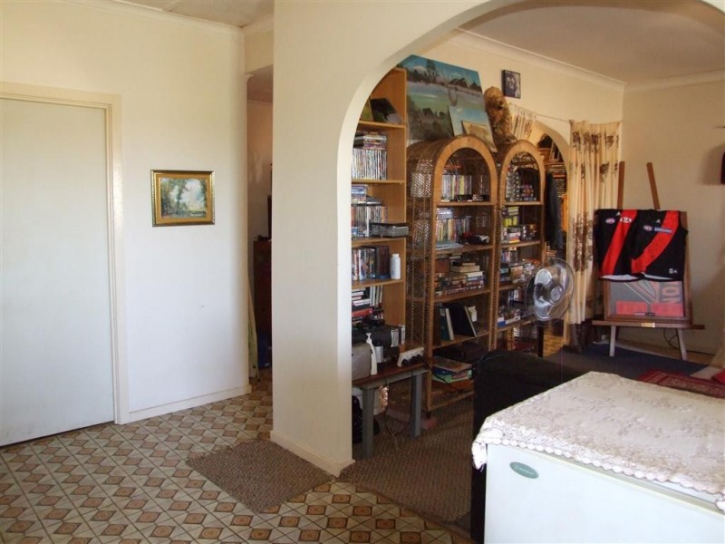 266 Old Cooltong Road, Renmark SA 5341