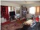 266 Old Cooltong Road, Renmark SA 5341