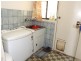 266 Old Cooltong Road, Renmark SA 5341