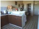 266 Old Cooltong Road, Renmark SA 5341