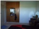 266 Old Cooltong Road, Renmark SA 5341