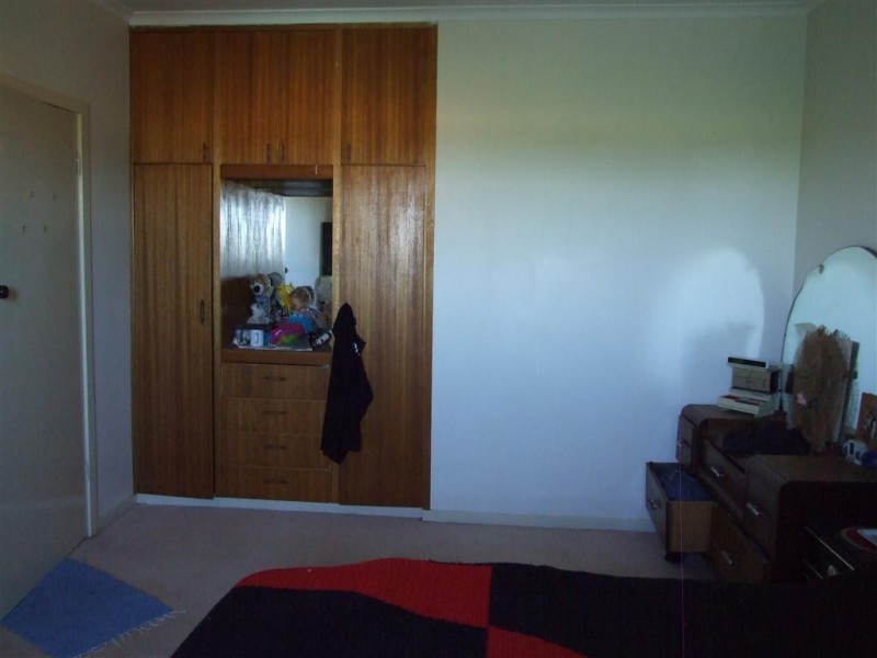 266 Old Cooltong Road, Renmark SA 5341