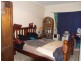 266 Old Cooltong Road, Renmark SA 5341