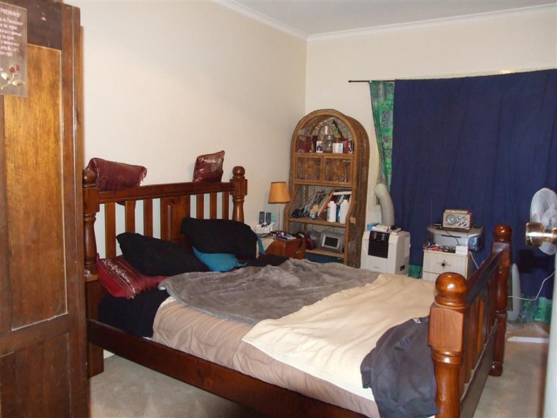 266 Old Cooltong Road, Renmark SA 5341