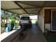 266 Old Cooltong Road, Renmark SA 5341
