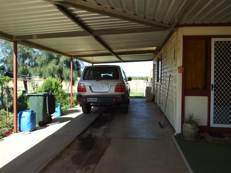 266 Old Cooltong Road, Renmark SA 5341
