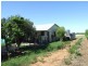 266 Old Cooltong Road, Renmark SA 5341