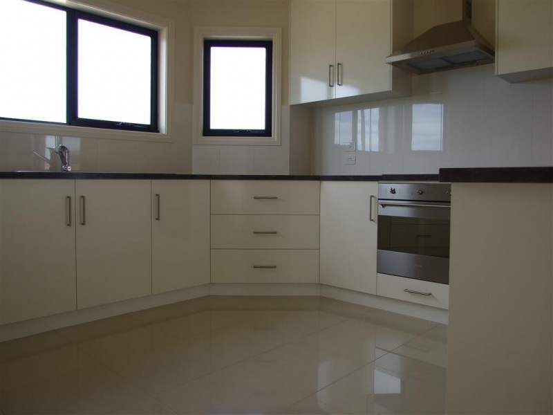 Lot 36 Phillips Road, Berri SA 5343