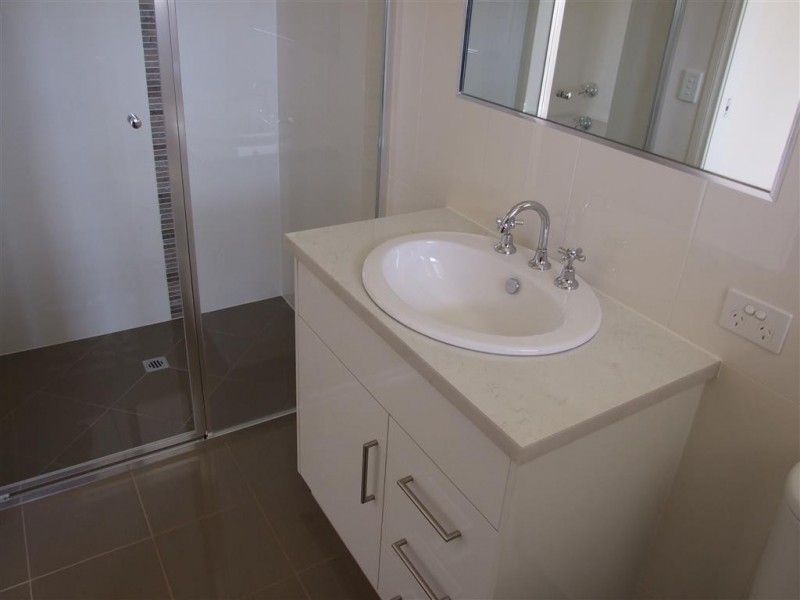 Lot 36 Phillips Road, Berri SA 5343