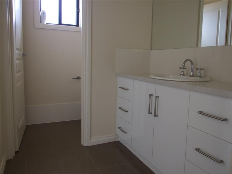 Lot 36 Phillips Road, Berri SA 5343