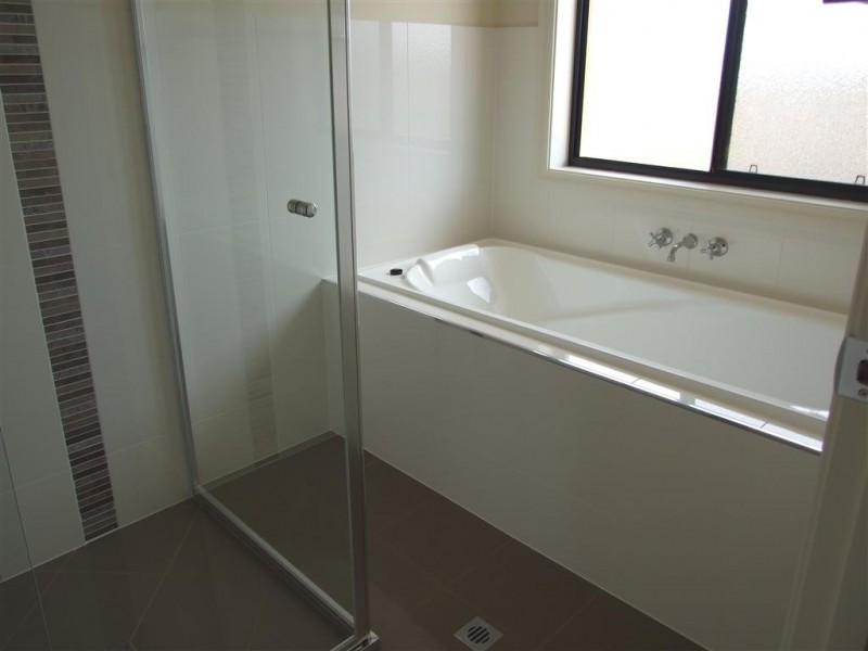 Lot 36 Phillips Road, Berri SA 5343