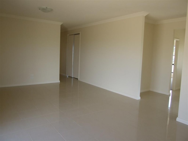 Lot 36 Phillips Road, Berri SA 5343