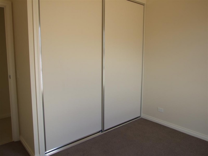 Lot 36 Phillips Road, Berri SA 5343