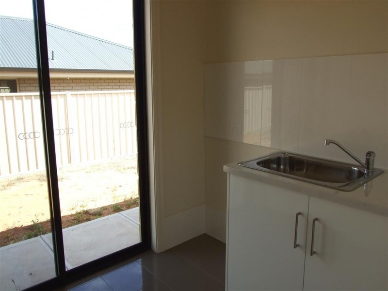 Lot 36 Phillips Road, Berri SA 5343