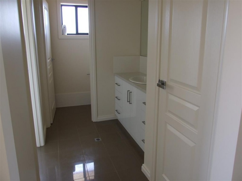 Lot 36 Phillips Road, Berri SA 5343