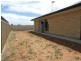 Lot 36 Phillips Road, Berri SA 5343