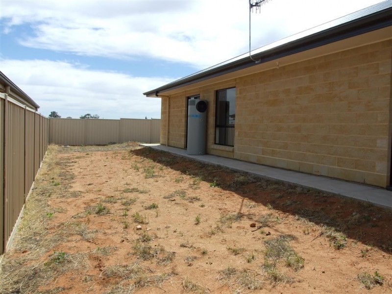 Lot 36 Phillips Road, Berri SA 5343