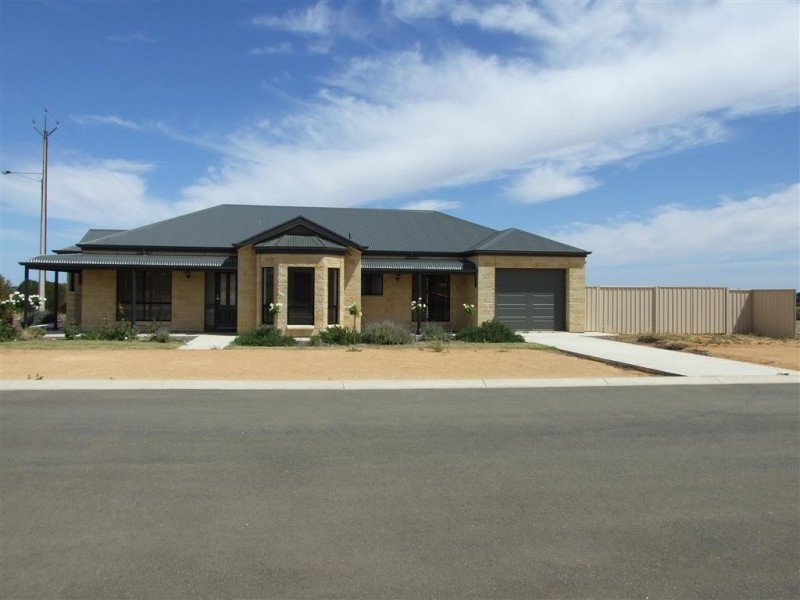 Lot 36 Phillips Road, Berri SA 5343