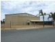 7 Kuhlmann Road, Renmark SA 5341
