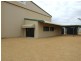 7 Kuhlmann Road, Renmark SA 5341