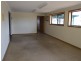 7 Kuhlmann Road, Renmark SA 5341