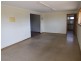 7 Kuhlmann Road, Renmark SA 5341