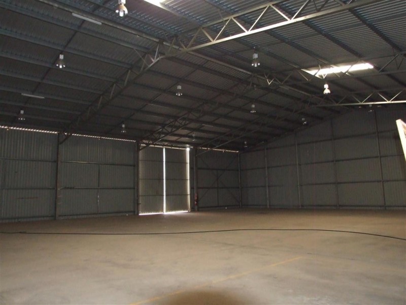 7 Kuhlmann Road, Renmark SA 5341